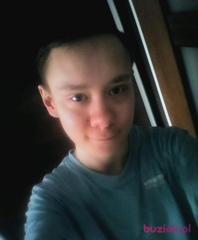 Piotr, Mężczyzna, 29, Siedlce, Polska, Zdjęcie: 3