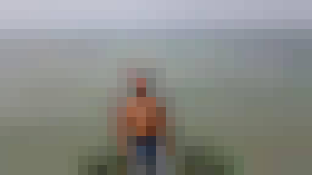 Mirek, Mężczyzna, 52, Bielsko-Biała, Polska, Zdjęcie: 2