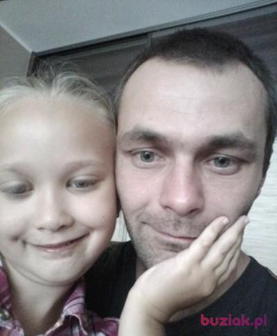 kordian, Mężczyzna, 45, Braniewo, Polska, Zdjęcie: 5