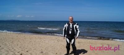 adi37, Mężczyzna, 39, Konin, Polska, Zdjęcie: 3