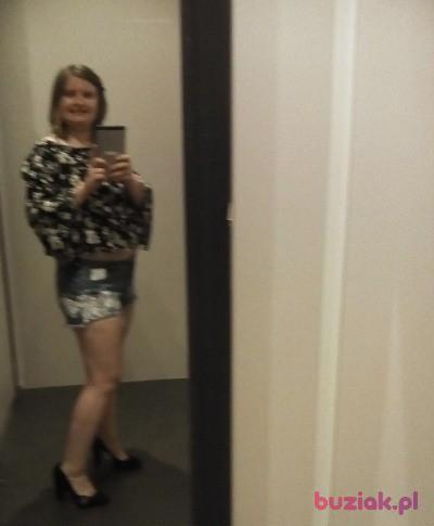 Anna, Kobieta, 40, Pruszków, Polska, Zdjęcie: 2