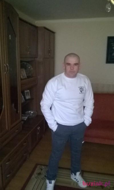 michal, Mężczyzna, 50, Gorzów Wielkopolski, Polska, Zdjęcie: 4