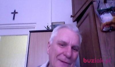 jurek, Mężczyzna, 76, Przemyśl, Polska, Zdjęcie: 5