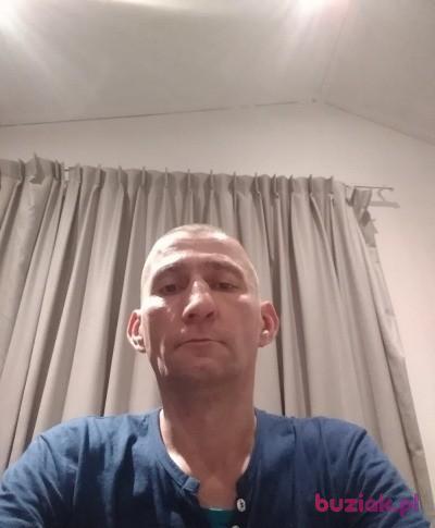 Maciej, Mężczyzna, 47, Kobylin, Polska, Zdjęcie: 2