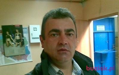 Roman, Mężczyzna, 59, Poznań, Polska, Zdjęcie: 3