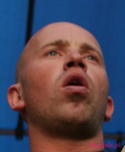 Seweryn, Mężczyzna, 51, Polska, Zdjęcie: 2
