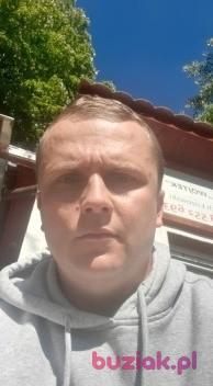 woj710, Mężczyzna, 36, Zgorzelec, Polska, Zdjęcie: 2