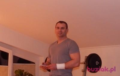 piter28, Mężczyzna, 46, Cologne, Niemcy, Zdjęcie: 3