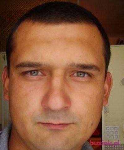 Szycek, Mężczyzna, 47, Warszawa, Polska, Zdjęcie: 1