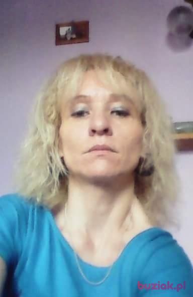 Beata , Kobieta, 50, Chorzów, Polska, Zdjęcie: 2