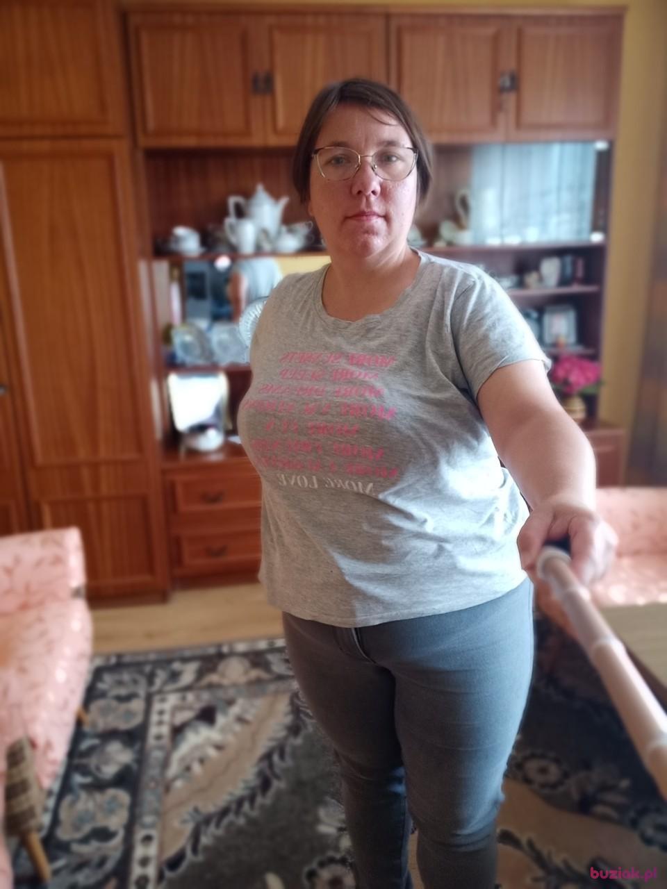 Dorota, Kobieta, 39, Knurów, Polska, Zdjęcie: 6