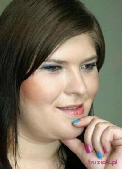 Edyta , Kobieta, 38, Sosnowiec, Polska, Zdjęcie: 4
