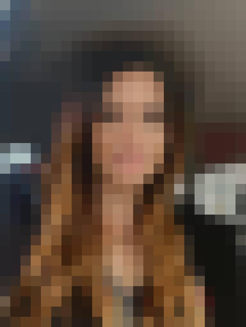 ANNA, Kobieta, 37, Zawiercie, Polska, Zdjęcie: 3