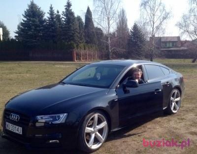 Jarek, Mężczyzna, 52, Płońsk, Polska, Zdjęcie: 5