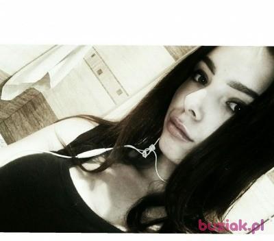 Sandra, Kobieta, 26, Gdańsk, Polska, Zdjęcie: 5