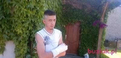 Tomek , Mężczyzna, 31, Kłobuck, Polska, Zdjęcie: 3