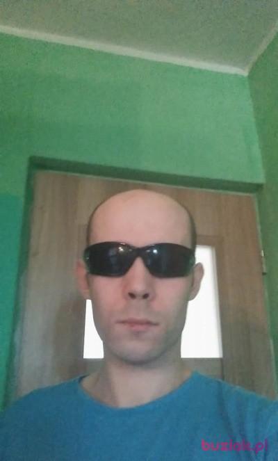 Damian, Mężczyzna, 37, Pułtusk, Polska, Zdjęcie: 4