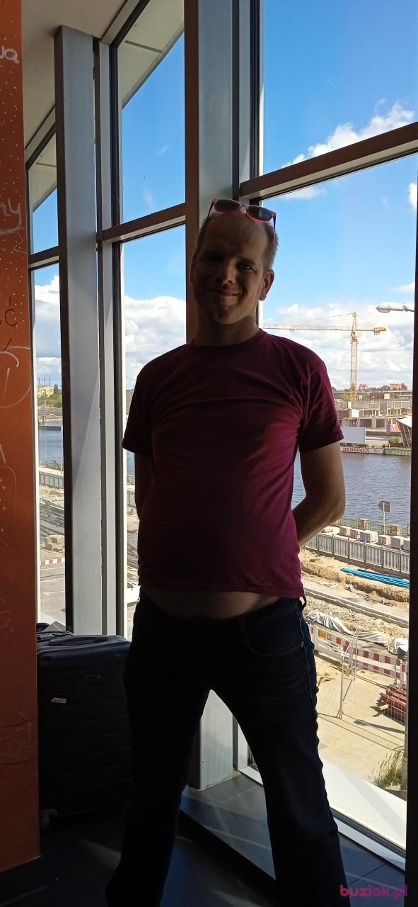 sebastian, Mężczyzna, 40, Szczecin, Polska, Zdjęcie: 29