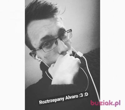 Kuba, Mężczyzna, 26, Wejherowo, Polska, Zdjęcie: 2