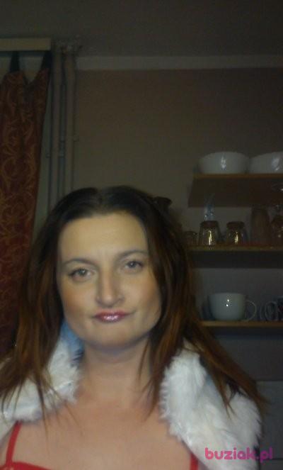 Iwona, Kobieta, 49, Bielsko-Biała, Polska, Zdjęcie: 2