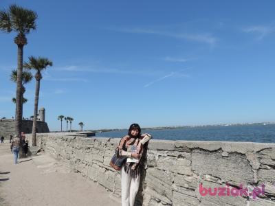 Marietka67, Female, 59, Zgierz, Polska, Photo: 3