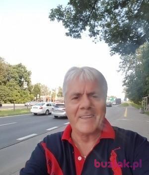 waldemar, Mężczyzna, 61, Warszawa, Polska, Zdjęcie: 11