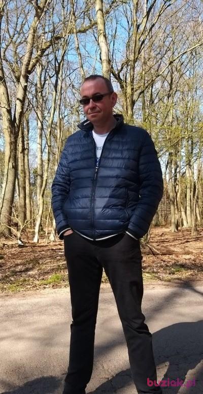 Waldek , Mężczyzna, 49, Niemcy, Zdjęcie: 1