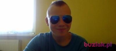 krystian, Mężczyzna, 25, Wołów, Polska, Zdjęcie: 3