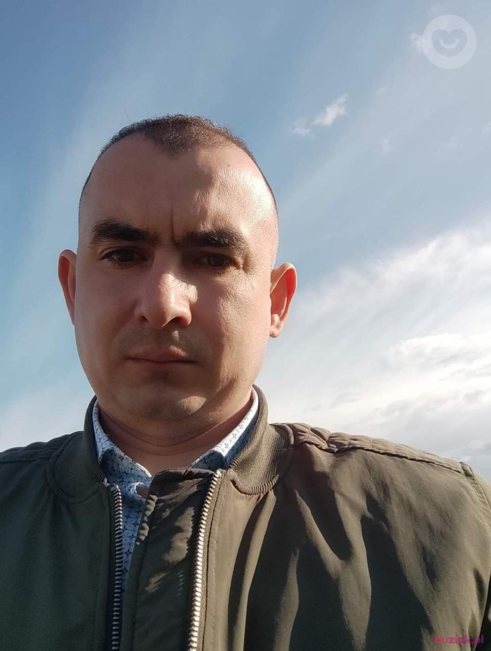 Łukasz, Mężczyzna, 34, Przemyśl, Polska, Zdjęcie: 4