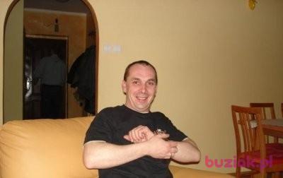 Tomek, Mężczyzna, 55, Trzcianka, Polska, Zdjęcie: 2