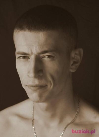 Marcinix, Male, 38, Wrocław, Polska, Photo: 4