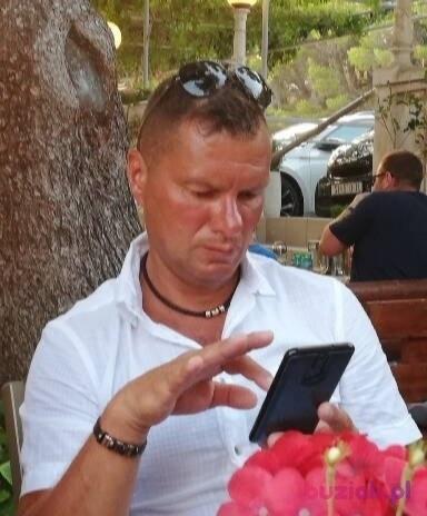 ANDRE30, Mężczyzna, 58, Czerwionka-Leszczyny, Polska, Zdjęcie: 2