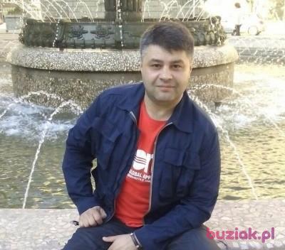 genangel, Mężczyzna, 49, Kalisz, Polska, Zdjęcie: 4