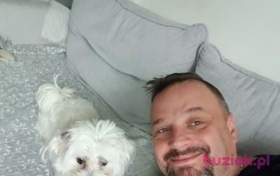 Jarek, Male, 50, Polska, Photo: 4