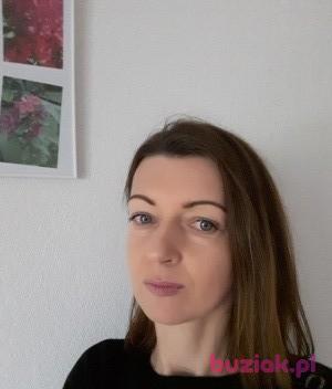 Mariola, Kobieta, 46, Manoppello, Włochy, Zdjęcie: 3