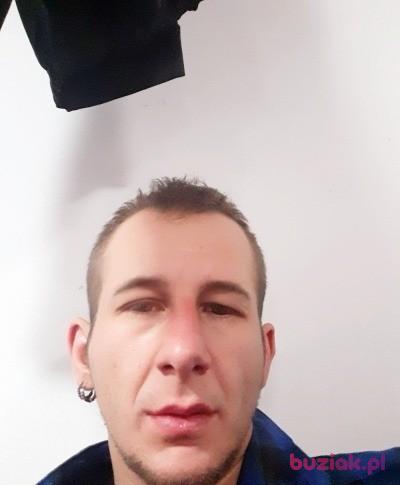 Sylwester, Mężczyzna, 38, Leśna, Polska, Zdjęcie: 6