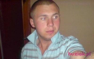 bartek, Mężczyzna, 36, Łuków, Polska, Zdjęcie: 2