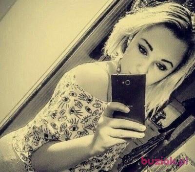 Sonia, Kobieta, 28, Bytom, Polska, Zdjęcie: 2