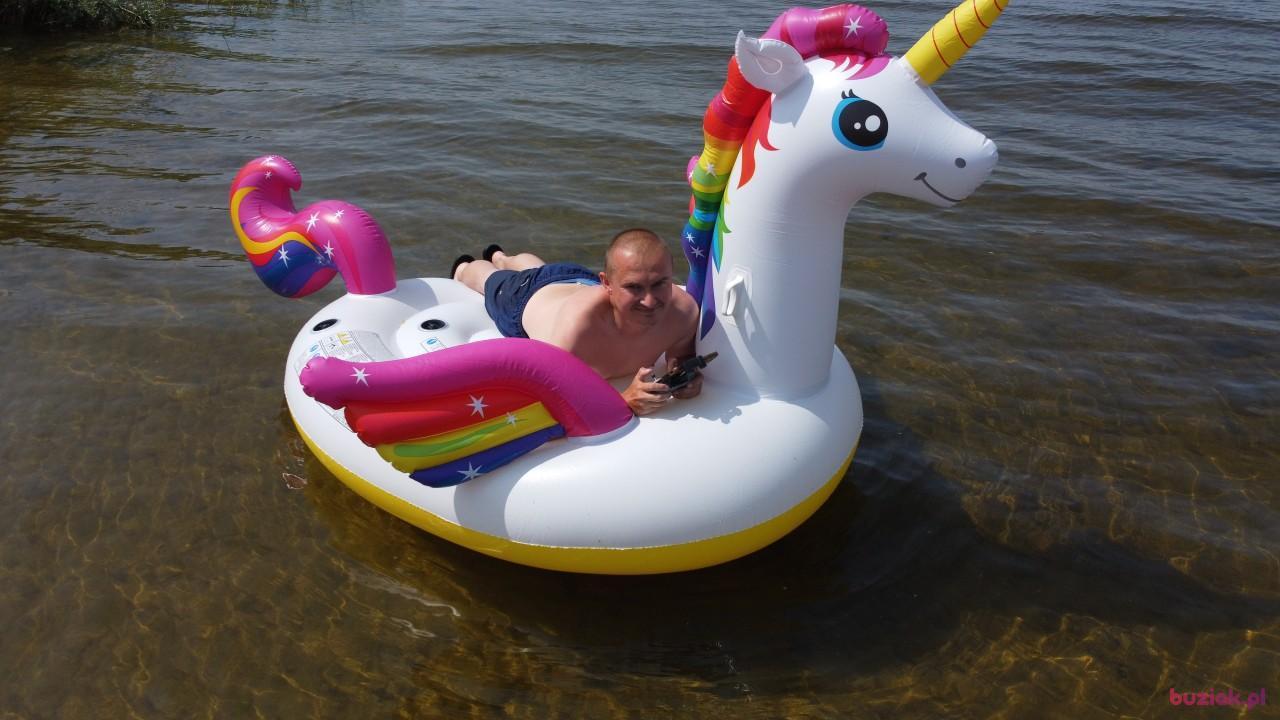 Michał, Male, 37, Zgierz, Polska, Photo: 439