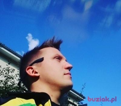 Konrad, Mężczyzna, 33, Dania, Zdjęcie: 8