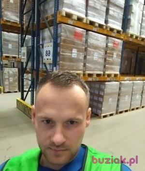 lukasss1988, Mężczyzna, 37, Polska, Zdjęcie: 2