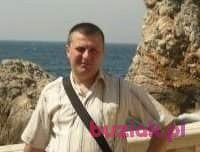 piotr54, Mężczyzna, 51, Dębica, Polska, Zdjęcie: 1