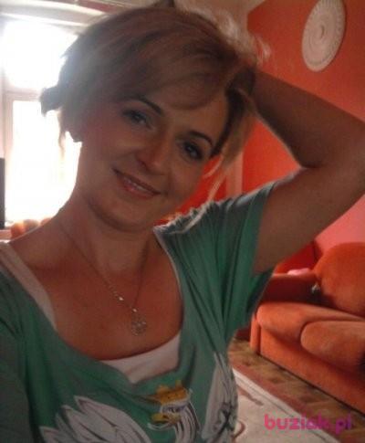 ola7903, Female, 46, Polska, Photo: 4