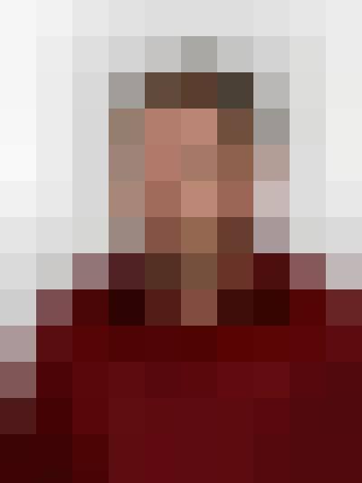 Mariusz, Mężczyzna, 60, Wrocław, Polska, Zdjęcie: 2