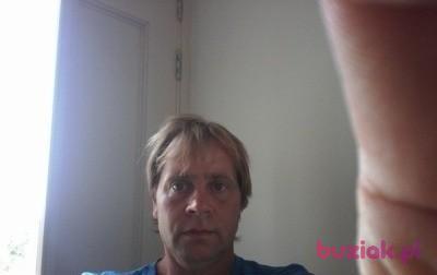 Wil, Mężczyzna, 55, Rotterdam, Holandia, Zdjęcie: 2