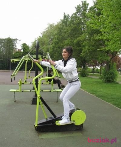 Aneta, Kobieta, 54, Łęczyca, Polska, Zdjęcie: 3
