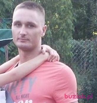 Dawid, Mężczyzna, 33, Katowice, Polska, Zdjęcie: 1