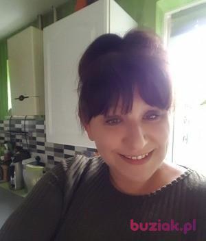 Kamila, Kobieta, 51, Hatfield, Wielka Brytania, Zdjęcie: 3