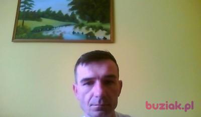 Krzysztof, Male, 59, Kudowa Zdrój, Polska, Photo: 2