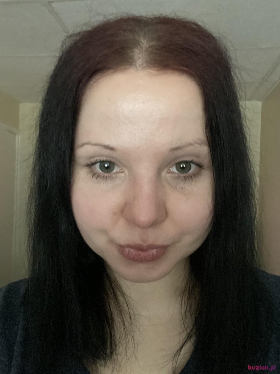 Arleta, Kobieta, 43, Birmingham, Wielka Brytania, Zdjęcie: 1